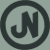 :iconjasonystrom: