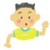 :iconjasonzhang603: