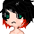 :iconjasoonmoore: