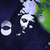 :iconjasoonmoore: