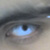 :iconjasori: