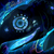 :iconjasp030: