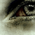 :iconjasp3r: