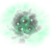 :iconjaspardragon: