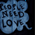 :iconjasparest: