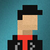 :iconjaspeck: