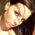 :iconjasper-19:
