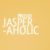 :iconjasper-aholic: