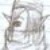 :iconjasper-and-onyx:
