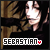 jasper-cullen-rocks :iconjasper-cullen-rocks: