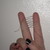 :iconjasper-dragonfly: