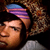 :iconjasper-finn: