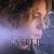 :iconjasper-hale: