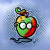:iconjasper-m: