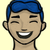 :iconjasper-q: