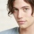 :iconjasper11-10: