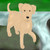 :iconjasper187: