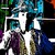 :iconjasper214: