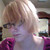 :iconjasper3713: