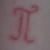 :iconjasper72: