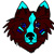 :iconjasper899: