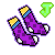 :iconjasperatedj: