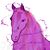 :iconjasperbabybuddy: