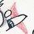 :iconjasperbankes: