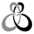:iconjasperbarendregt: