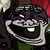 :iconjasperbattrolljrplz: