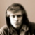 :iconjasperboy: