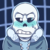 jasperbug :iconjasperbug: