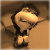 :iconjasperchipette: