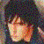 JasperCorel :iconjaspercorel:
