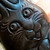 :iconjaspercreator: