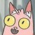 :iconjasperdragon13: