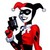 :iconjasperemerald23567: