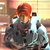 :iconjasperemerald23567: