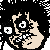 :iconjasperffffplz: