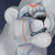 :iconjasperfox: