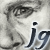 :iconjaspergasper: