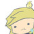 :iconjasperhale-x: