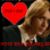 :iconjasperhalefan: