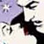 :iconjasperhalo: