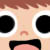 :iconjasperine: