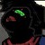 :iconjasperishappyplz: