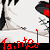 :iconjasperjackrabbit: