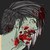 JasperKai :iconjasperkai: