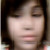 :iconjasperkat:
