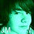:iconjasperkins: